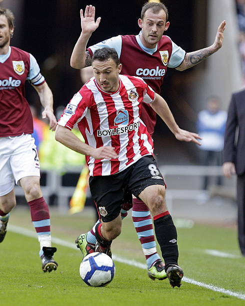 本次采访中 本次采访中