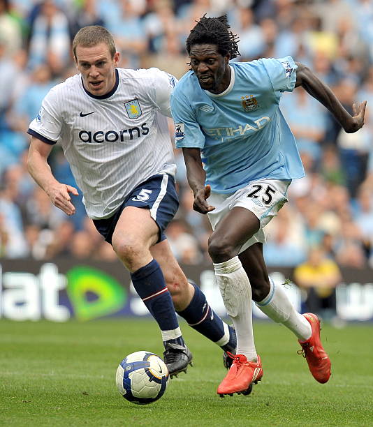 仍是未知数 仍是未知数