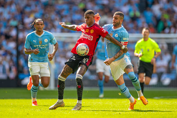 能成为赛季 能成为赛季