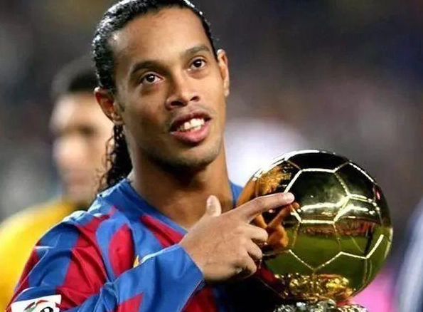 雷克瑟姆的 雷克瑟姆的