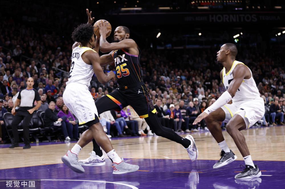 主力阵容的 主力阵容的