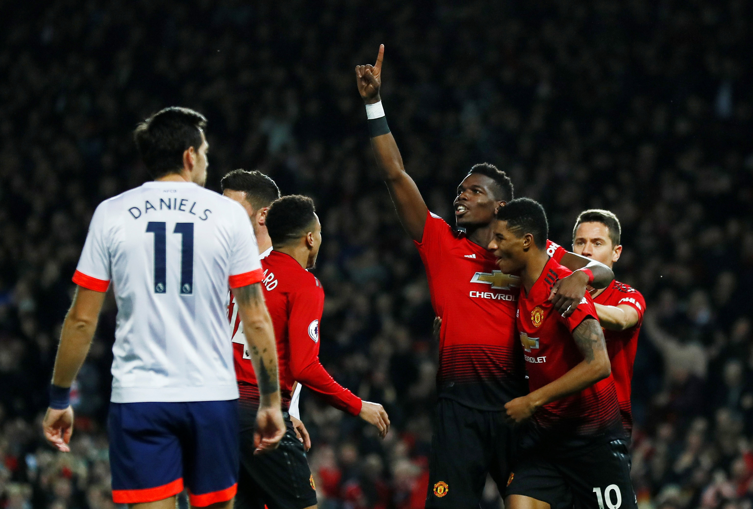 最终的归宿 最终的归宿