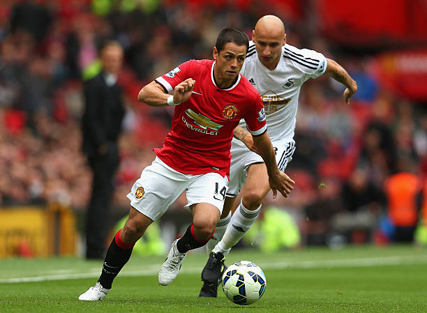 这一消息当 这一消息当