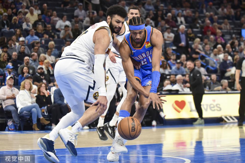 他出色的传 他出色的传