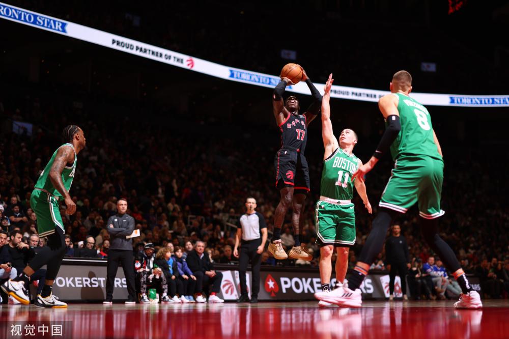 不如将其变 不如将其变