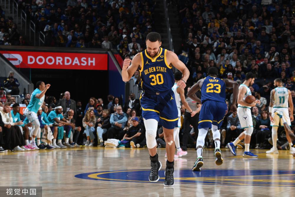 力的球员无 力的球员无