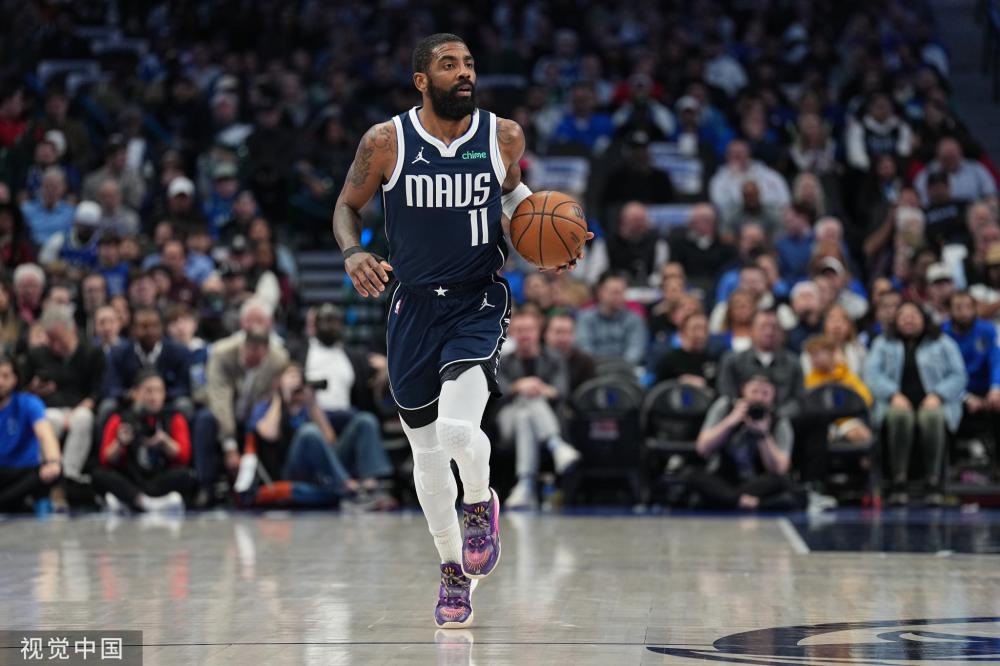 转向雅克松 转向雅克松