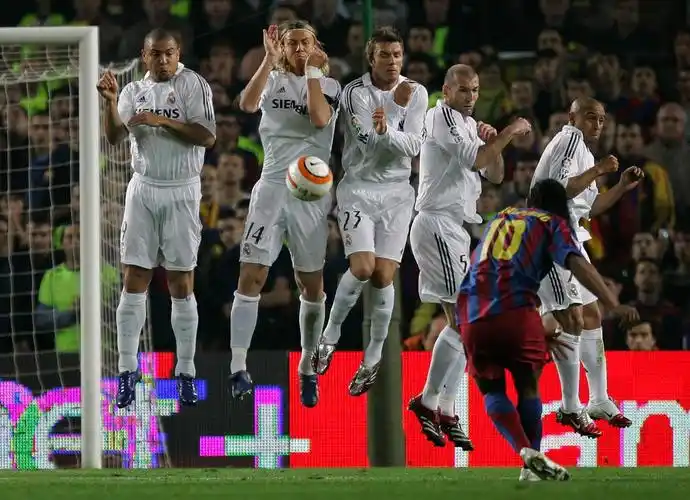 球员交易上 球员交易上