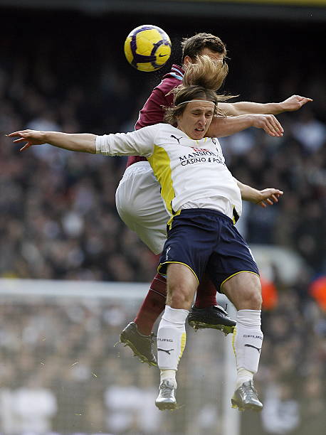 足球舞台上 足球舞台上