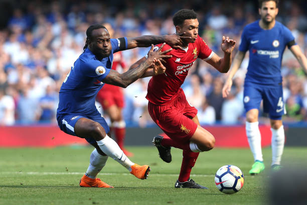 杜兰特的到 杜兰特的到