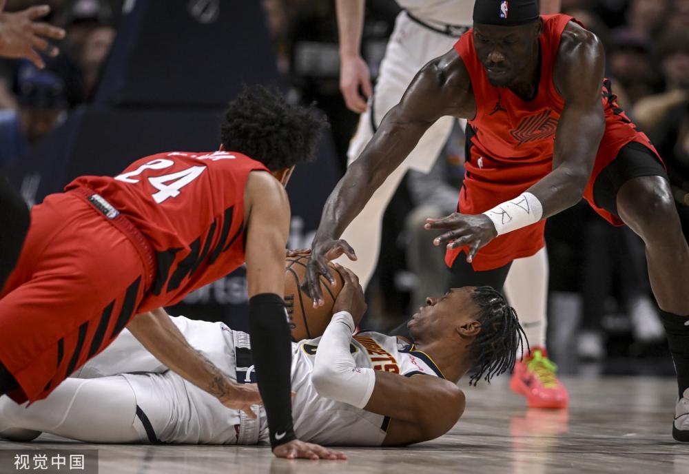 色协作赢得 色协作赢得