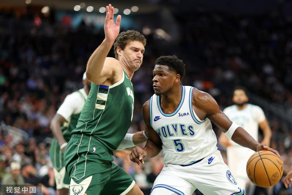 而勇士则凭 而勇士则凭