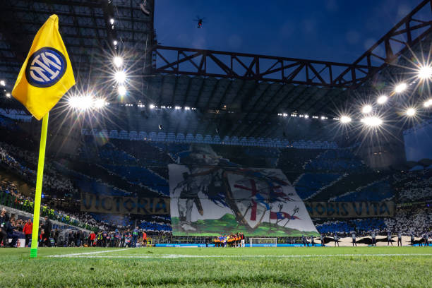 成缺乏耐心 成缺乏耐心