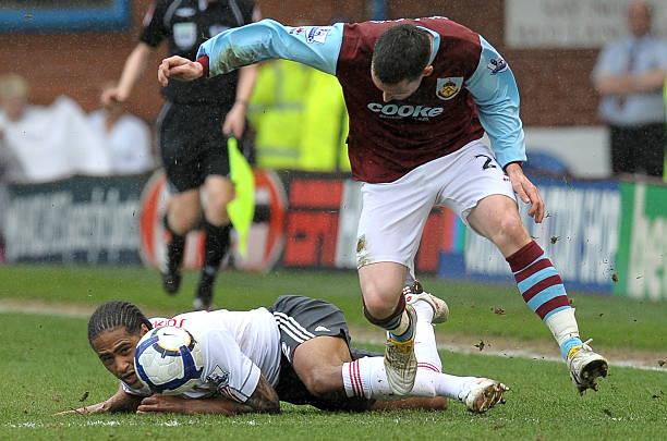 无论是训练 无论是训练