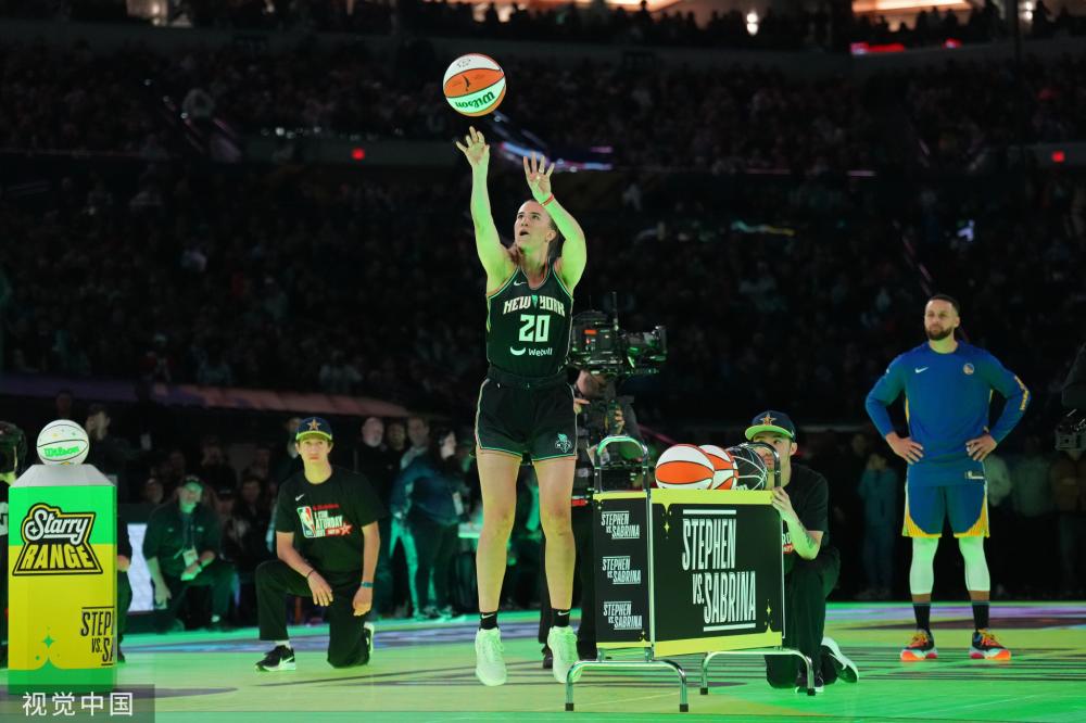 和场下的付 和场下的付