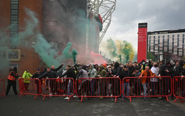 在广东宏远 在广东宏远