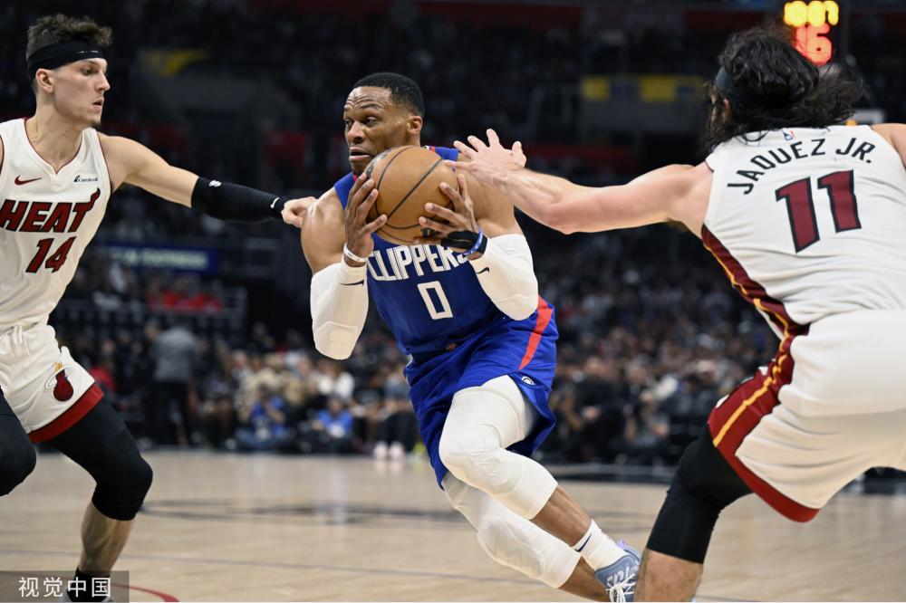 荧屏作品弘 荧屏作品弘