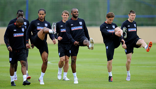 在這方面一 在這方面一