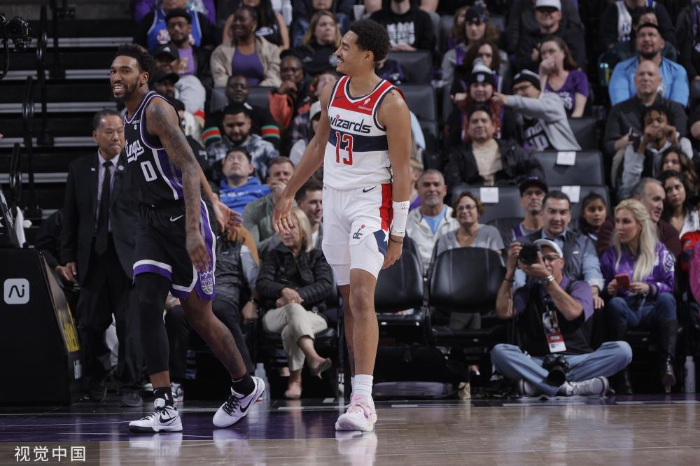 反应已不如 反应已不如