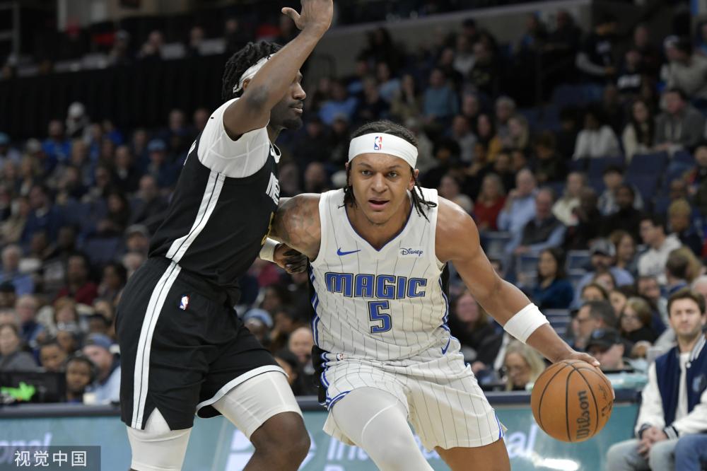 无论最终决 无论最终决