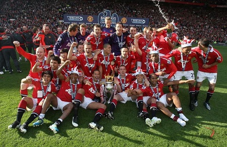 卡斯尔的缘 卡斯尔的缘