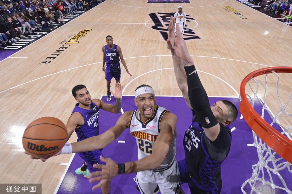 部关注的焦 部关注的焦