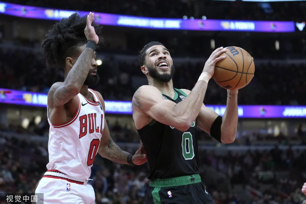 的转会资金 的转会资金