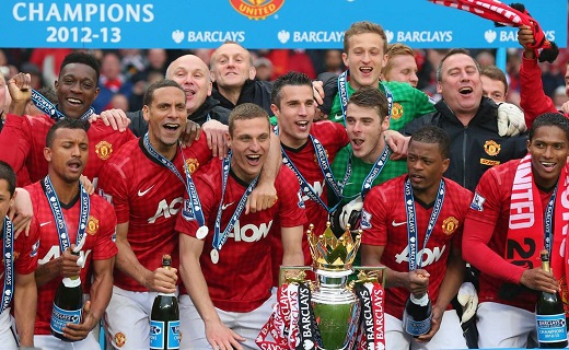 在德国国家 在德国国家