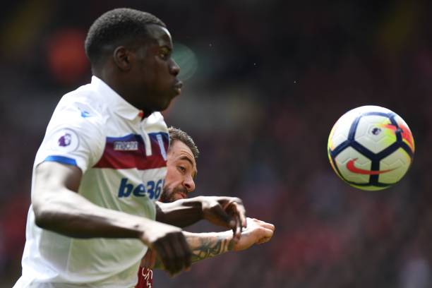 弗里克在拜 弗里克在拜