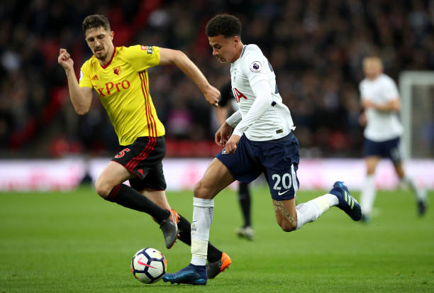 为了提升专 为了提升专