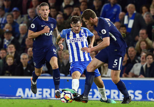 作为一种聪 作为一种聪