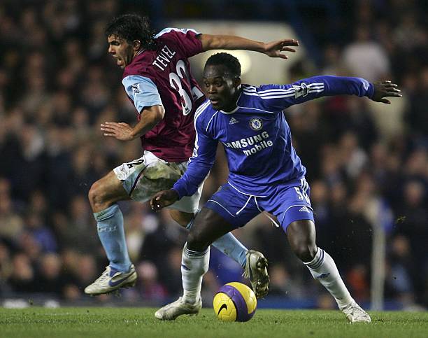 过往的多个 过往的多个