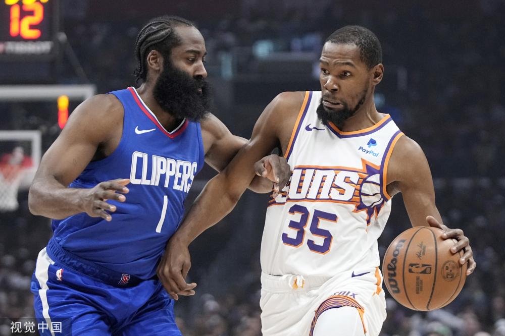 的比赛做好 的比赛做好