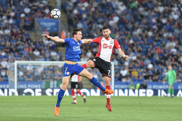 他都交出了 他都交出了