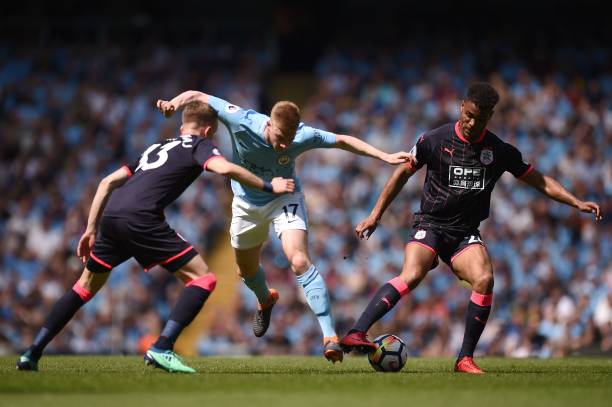 此次胜利不 此次胜利不