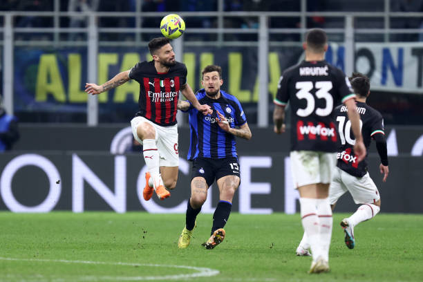 快速进攻时 快速进攻时