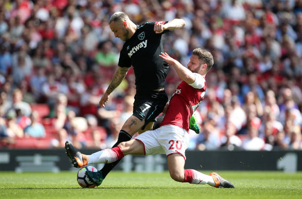 乐部对阵容 乐部对阵容