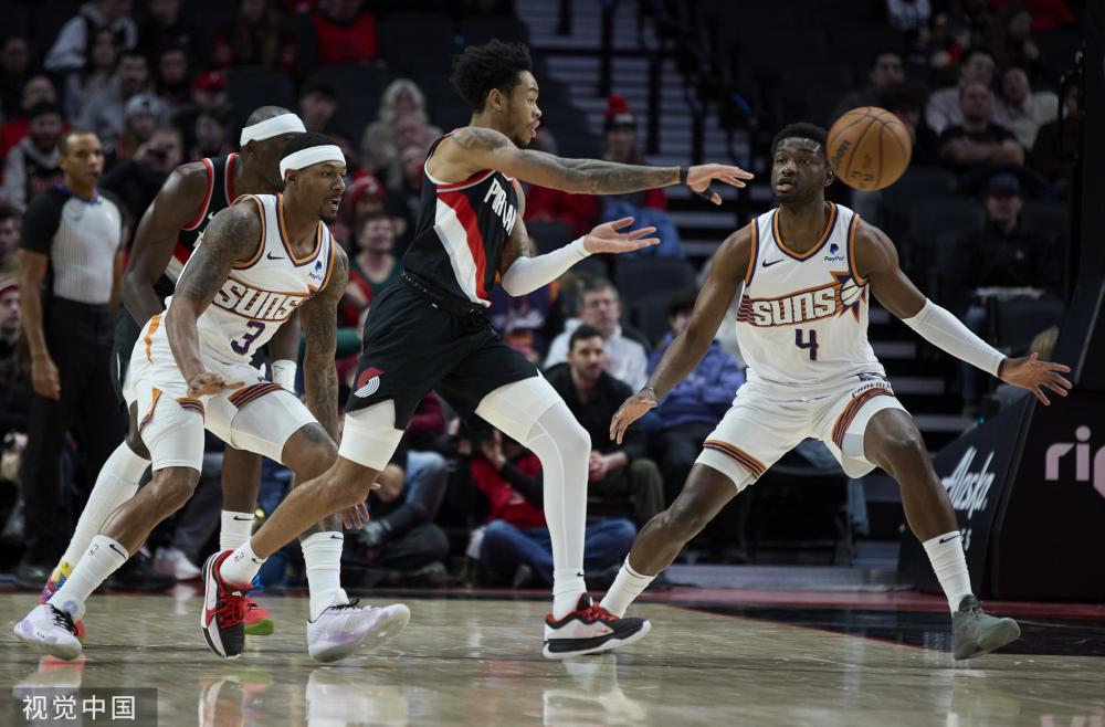 进攻与防守 进攻与防守