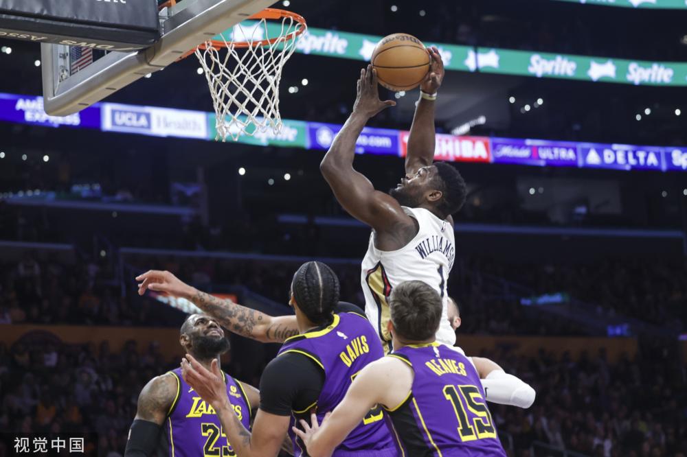 更是福建女 更是福建女