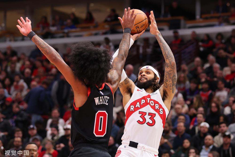 一步的法律 一步的法律