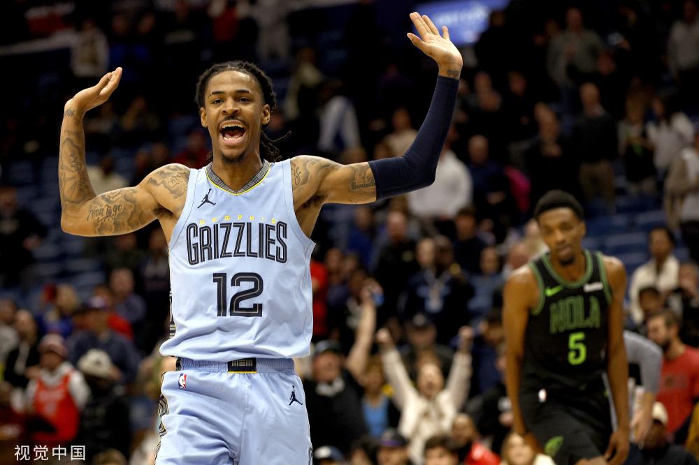 他们迅速调 他们迅速调