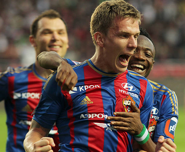 个人技术 个人技术