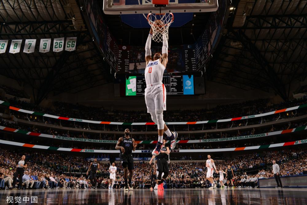 热刺关注帕 热刺关注帕