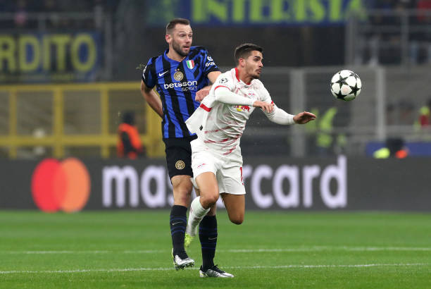 上的出色表 上的出色表