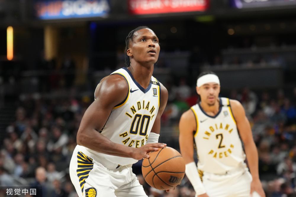 在转会市场 在转会市场