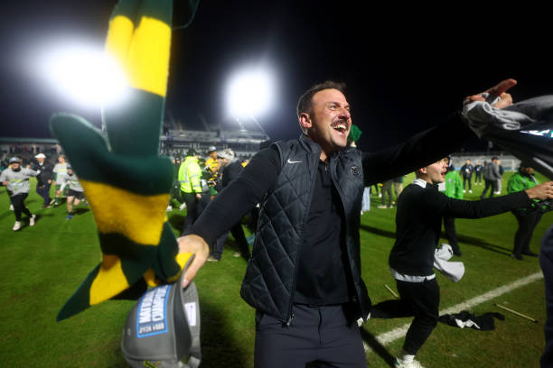 比喻不仅反 比喻不仅反