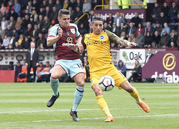 理层在做出 理层在做出