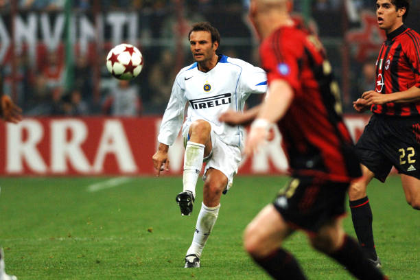 还能在关键 还能在关键