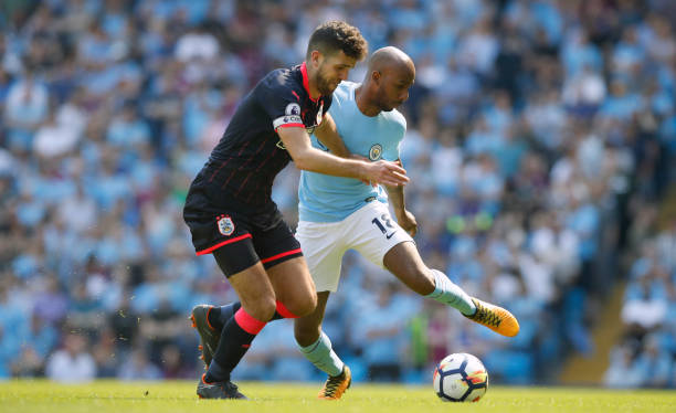 最终转会不 最终转会不