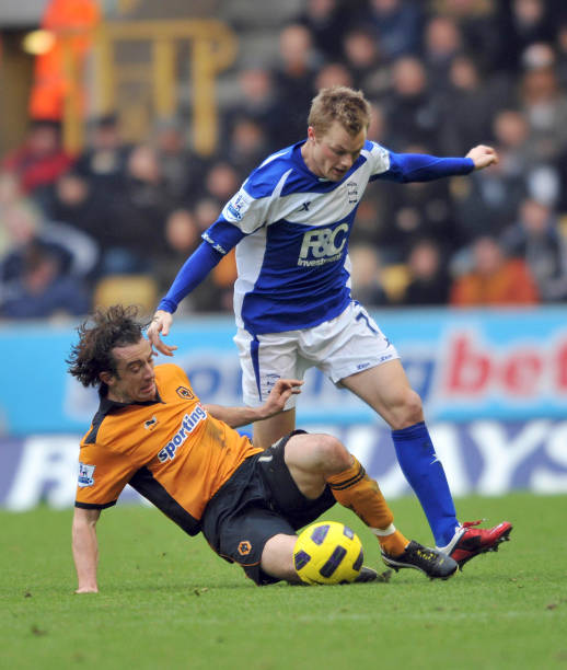 明星婚姻的 明星婚姻的